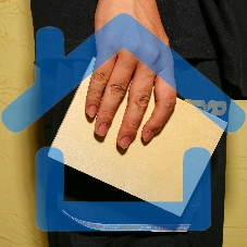 Набор фрез Deko DH16 065-0790