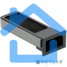 Озоновый фильтр Konica-Minolta bizhub 224e/284e/364e/C224/224e/284/284e/364/264e/454/454e/554/554e (A161R72700/A161R72711)