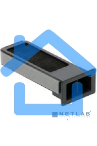 Озоновый фильтр Konica-Minolta bizhub 224e/284e/364e/C224/224e/284/284e/364/264e/454/454e/554/554e (A161R72700/A161R72711)