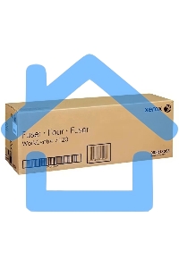 Узел термозакрепления Xerox 008R13088 для WC 7120 100K