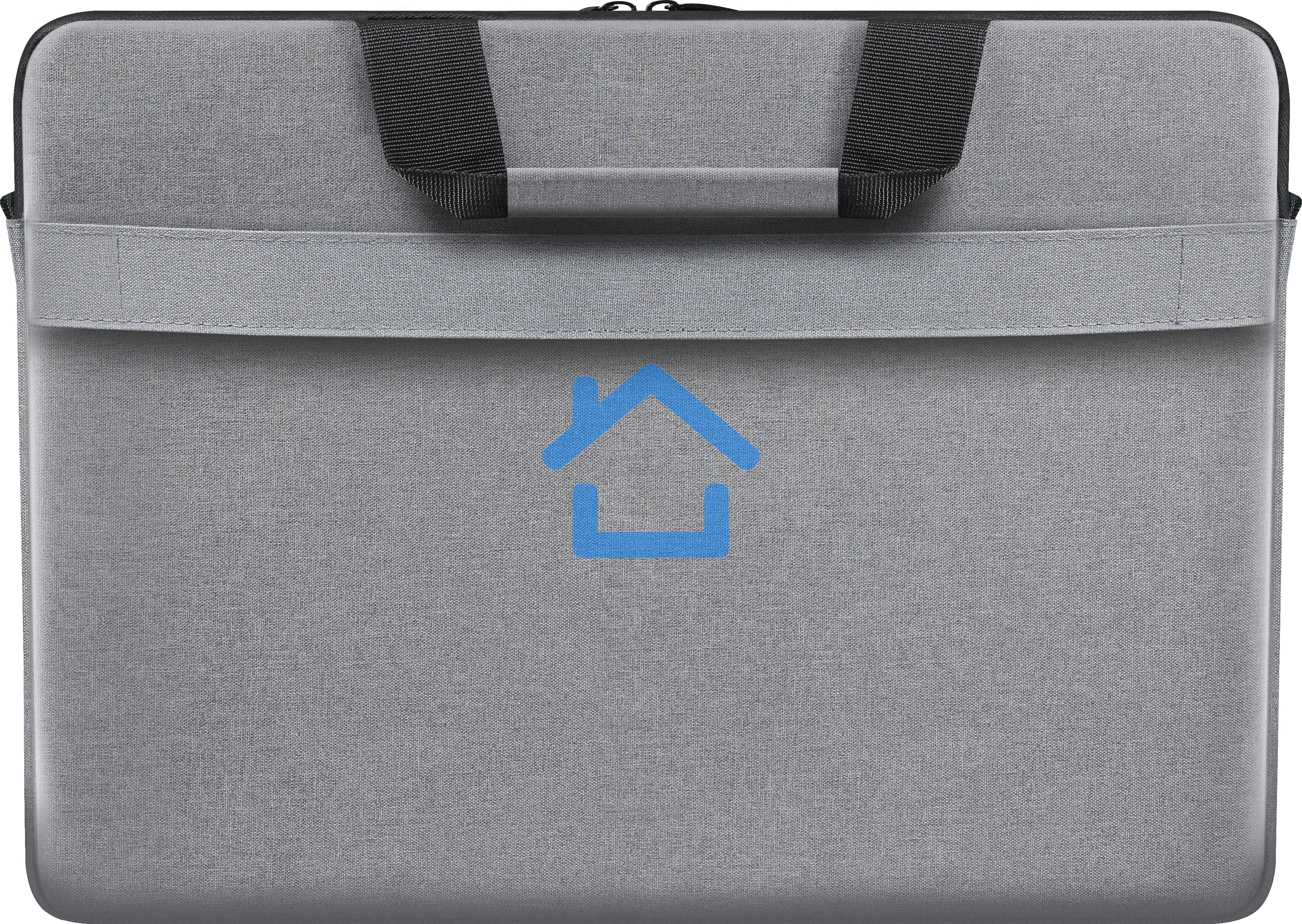 Сумка для ноутбука Defender TOTE 15.6