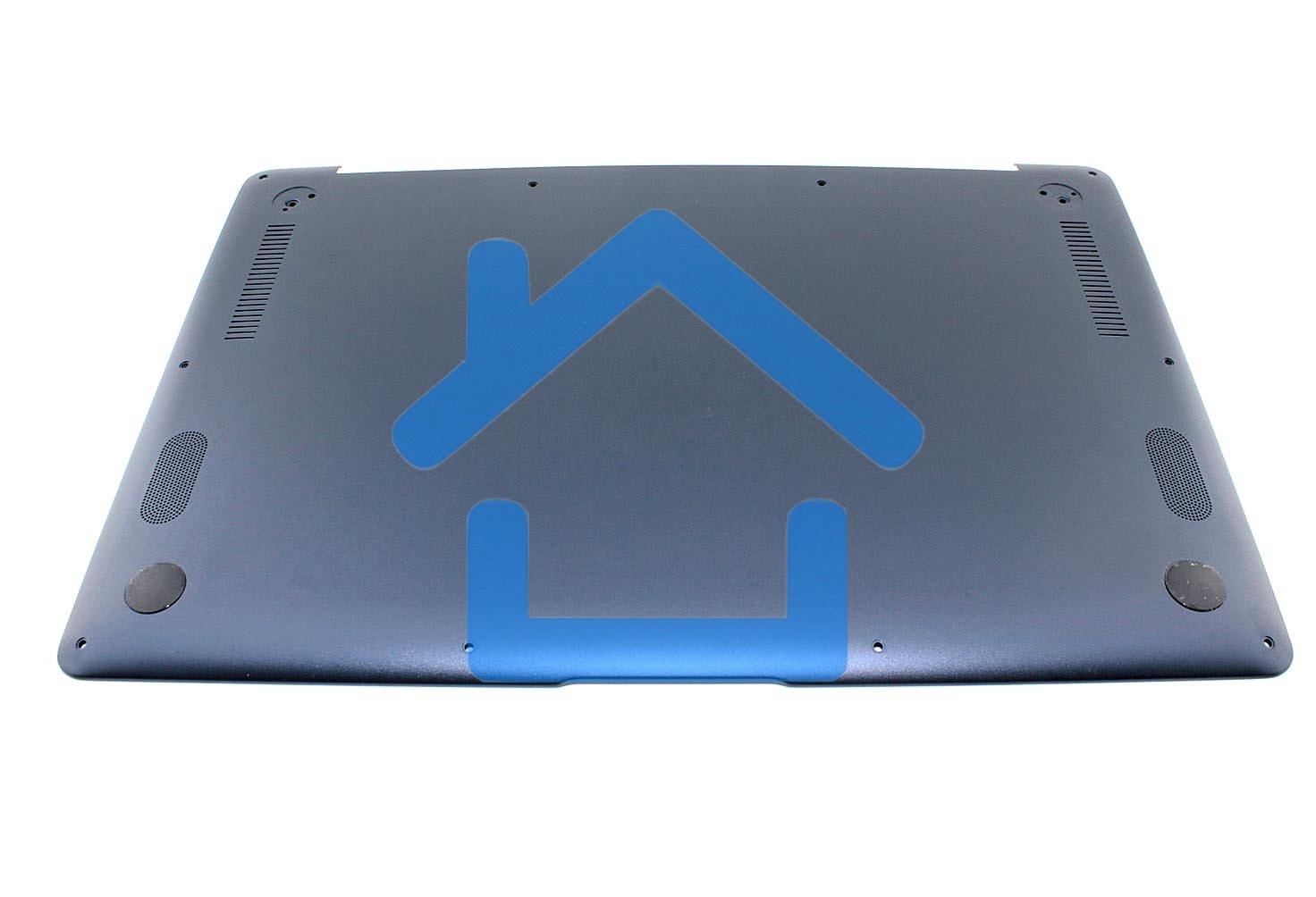 Поддон для Asus UX530 синий