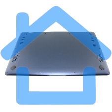 Поддон для Asus UX530 синий