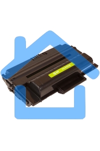 Картридж лазерный Cactus CS-PH3435 (106R01415) черный (10000 стр.) для Xerox Phaser 3435