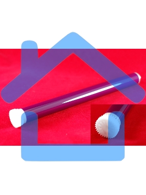 Барабан ELP Canon FC/PC-210/230/310/330 High Quality (Китай)