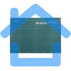 Коврик защитный OLFA OL-CM-A3 1шт