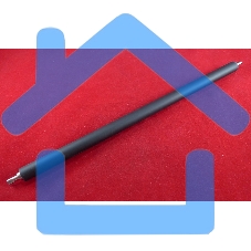 Вал проявки (Developer Roller) HP CLJ СP5225/5525/5520/M750/M775 (ELP, Китай)