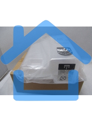 Бункер для отработанного тонера Konica-Minolta bizhub Pro 951/1051/1200/1250 (A4EUR75V22/A4EUR75V11/A4EUR75V00)