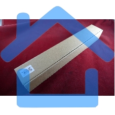 Термопленка Konica-Minolta bizhub C220/C224/C280/C284/C360/C364/C454/C7722/7728 (ELP Imaging®)