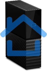 Внешний HDD 3.5