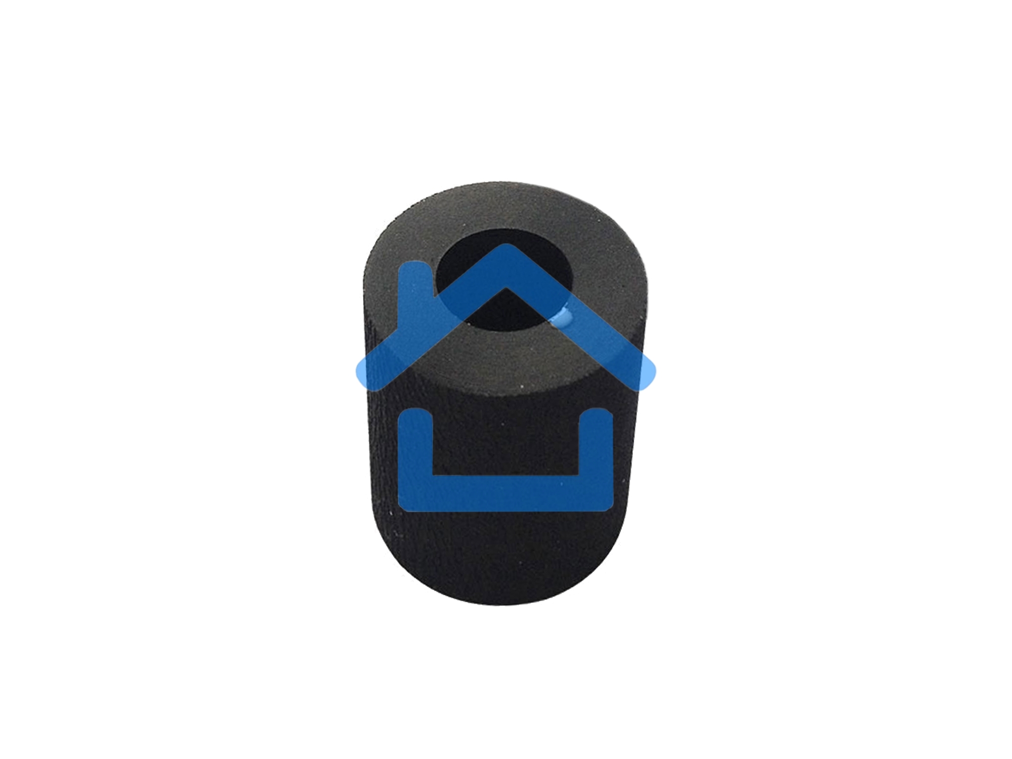 Резинка ролика Cet CET7829 (2NG94120) для Kyocera TASKalfa 1800/1801/2200/2201