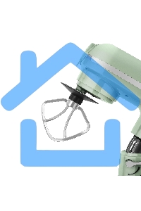 Кухонный комбайн Maunfeld MF-436GR PRO