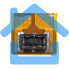 Аккумулятор CameronSino CS-ERZ200SL LIS1543ERPC для Sony Xperia Z2 D6503 3.8V / 3200mAh / 12.16Wh