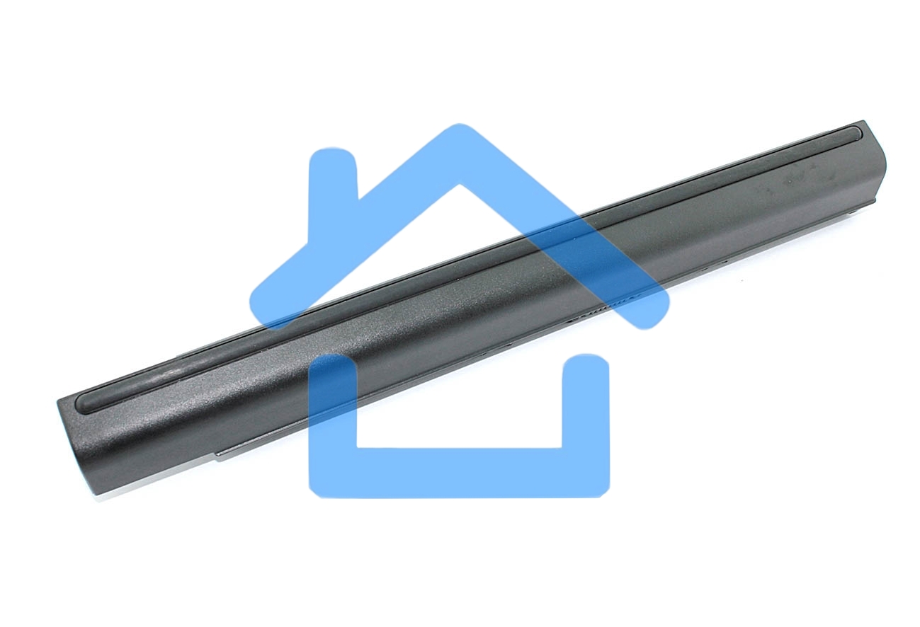 Аккумуляторная батарея для ноутбука Dell Latitude 3570 (VVKCY) 11.1V 4400mAh OEM