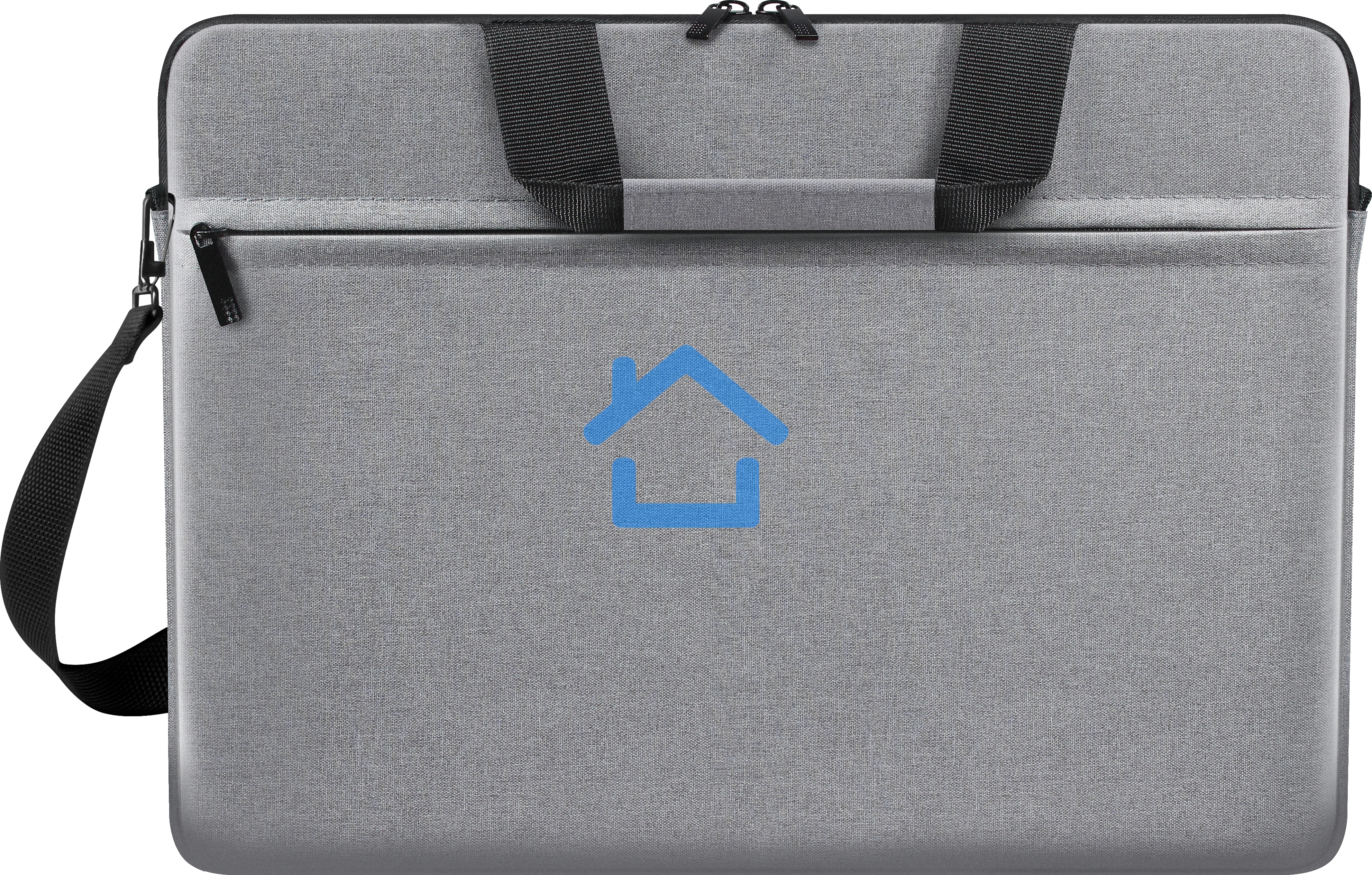 Сумка для ноутбука Defender TOTE 15.6