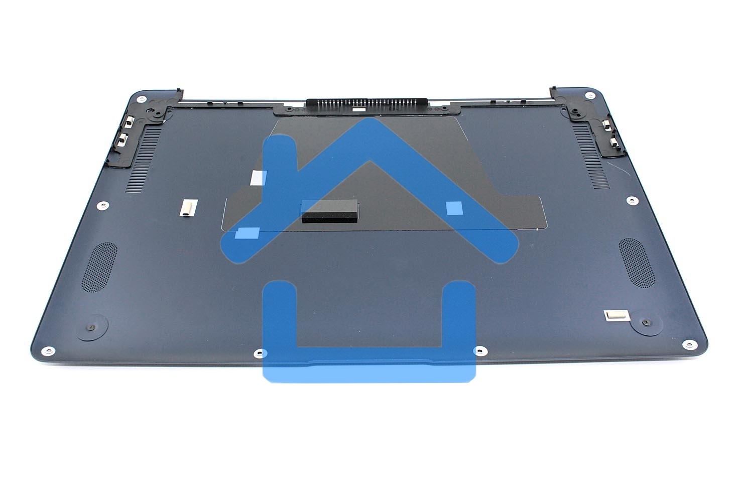 Поддон для Asus UX530 синий