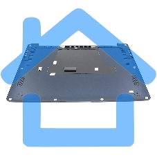 Поддон для Asus UX530 синий