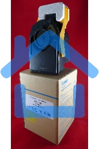 Картридж лазерный ELP TN-310Y желтый (11500 стр) (туба, 230 гр.) для Konica-Minolta bizhub C350/351/450