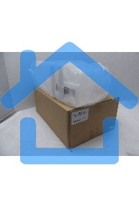 Бункер для отработанного тонера Konica-Minolta bizhub Pro 951/1051/1200/1250 (A4EUR75V22/A4EUR75V11/A4EUR75V00)