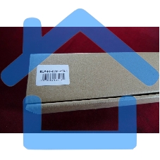 Термопленка Konica-Minolta bizhub C220/C224/C280/C284/C360/C364/C454/C7722/7728 (ELP Imaging®)