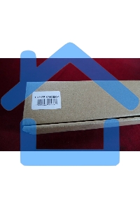 Термопленка Konica-Minolta bizhub C220/C224/C280/C284/C360/C364/C454/C7722/7728 (ELP Imaging®)