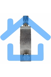 Ответвительный зажим P 71-TE 35-95/2,5-54 мм²