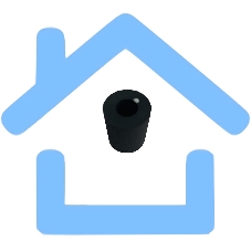 Резинка ролика CET CET4398BPT для Kyocera FS-1028MFP