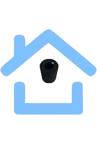 Резинка ролика CET CET4398BPT для Kyocera FS-1028MFP