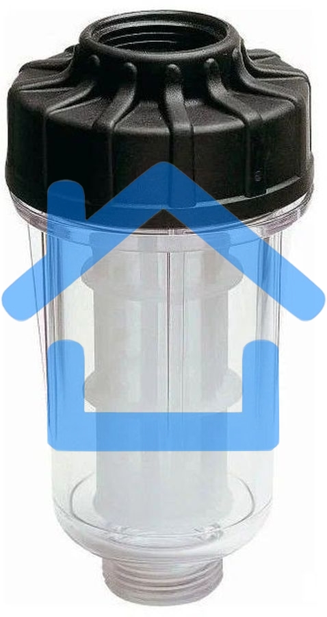 Фильтр для моек