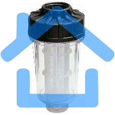 Фильтр для моек