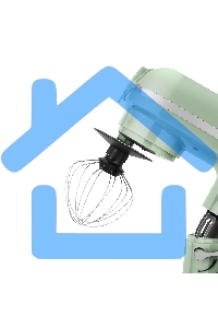 Кухонный комбайн Maunfeld MF-436GR PRO