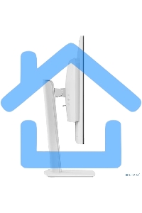 Моноблок MSI Pro AP272P 14M 27