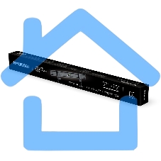 Кронштейн для телевизора Hyundai SL-X2 черный 37