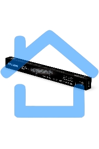 Кронштейн для телевизора Hyundai SL-X2 черный 37