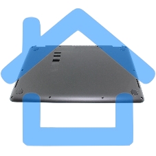 Поддон для Asus TP301