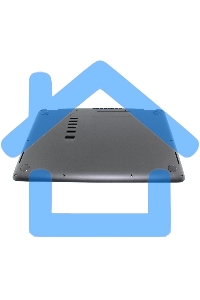 Поддон для Asus TP301