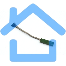 Шлейф для Asus Z300CG