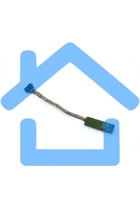 Шлейф для Asus Z300CG