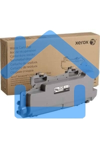 Бокс для сбора тонера XEROX VL C7020/25/30 30K (115R00128)