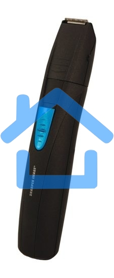 Триммер универсальный Бердск 4202 (3 в 1)