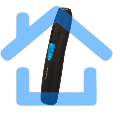 Триммер универсальный Бердск 4202 (3 в 1)