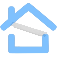 Фальш-панель ЦМО 10