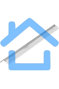 Ракель Ricoh Aficio 1060/1075 (AD041083/AD041140) (о)