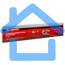 Болторез Matrix 1050 мм/42