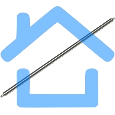 Ролик очистки фотовала для Ricoh Ролик очистки фотовала для Ricoh