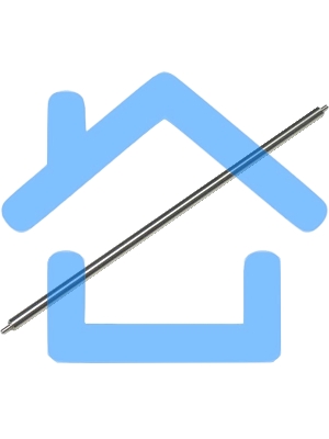 Ролик очистки фотовала для Ricoh Ролик очистки фотовала для Ricoh