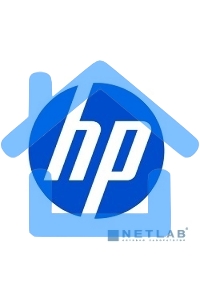 Узел переноса изображения HP CLJ Enterprise 700 M775