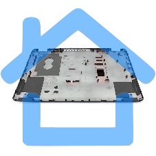 Поддон для Asus TP301