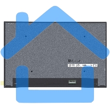 Матрица B160UAN01.H