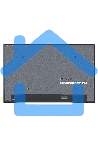 Матрица B160UAN01.H